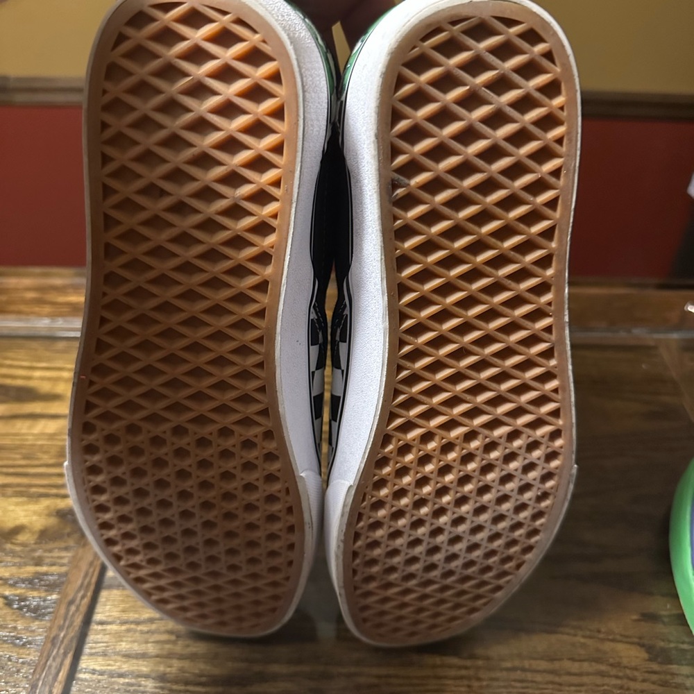 Hulk Vans